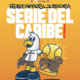 Serie del Caribe